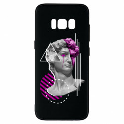 Samsung S8