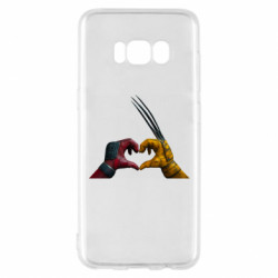 Samsung S8