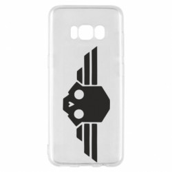 Samsung S8
