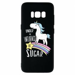Samsung S8