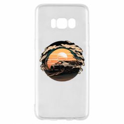 Samsung S8