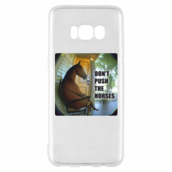 Samsung S8
