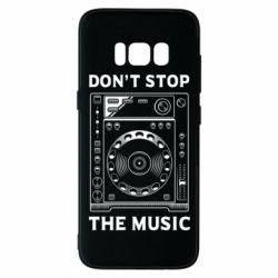 Samsung S8