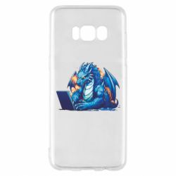 Samsung S8
