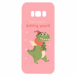 Samsung S8