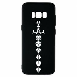 Samsung S8