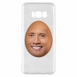 Samsung S8