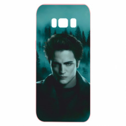 Samsung S8