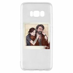 Samsung S8
