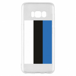 Samsung S8