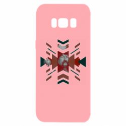 Samsung S8