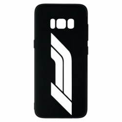 Samsung S8