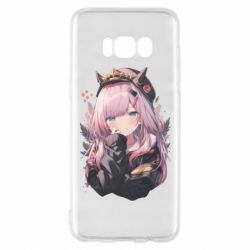 Samsung S8