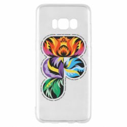 Samsung S8