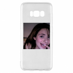 Samsung S8