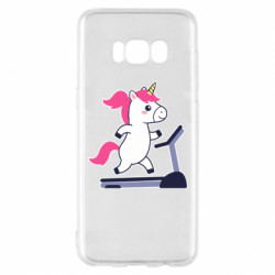 Samsung S8