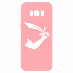 Samsung S8