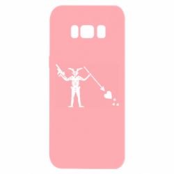 Samsung S8