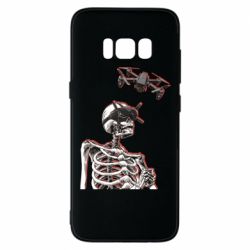 Samsung S8