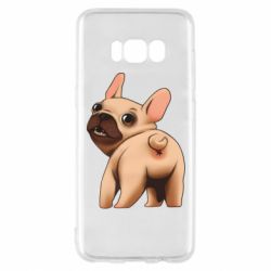Samsung S8