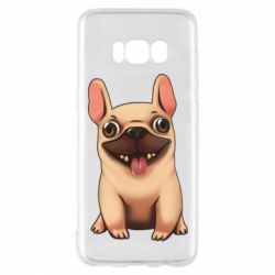 Samsung S8