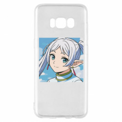 Samsung S8