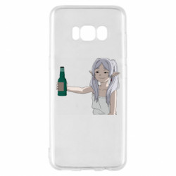 Samsung S8