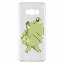 Samsung S8