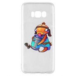 Samsung S8