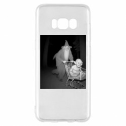 Samsung S8