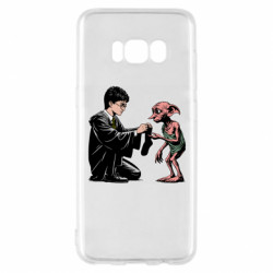 Samsung S8