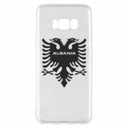 Samsung S8