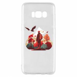 Samsung S8