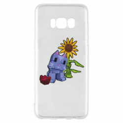 Samsung S8