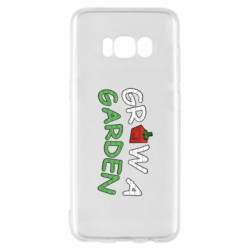 Samsung S8