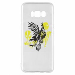 Samsung S8