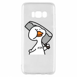 Samsung S8