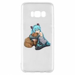 Samsung S8