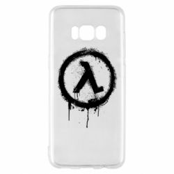 Samsung S8