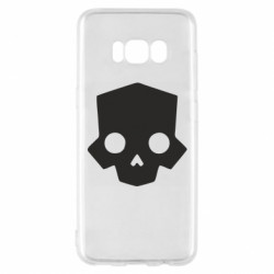 Samsung S8