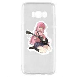 Samsung S8