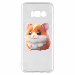 Samsung S8