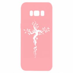 Samsung S8