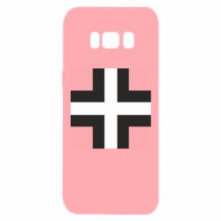 Samsung S8