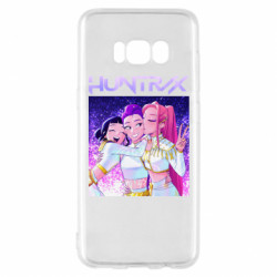 Samsung S8