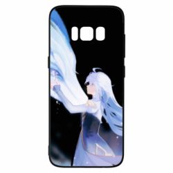 Samsung S8