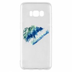 Samsung S8