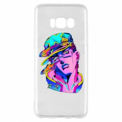 Samsung S8