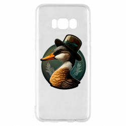 Samsung S8