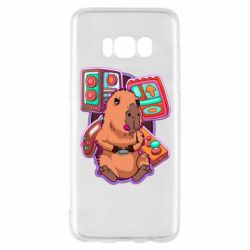 Samsung S8